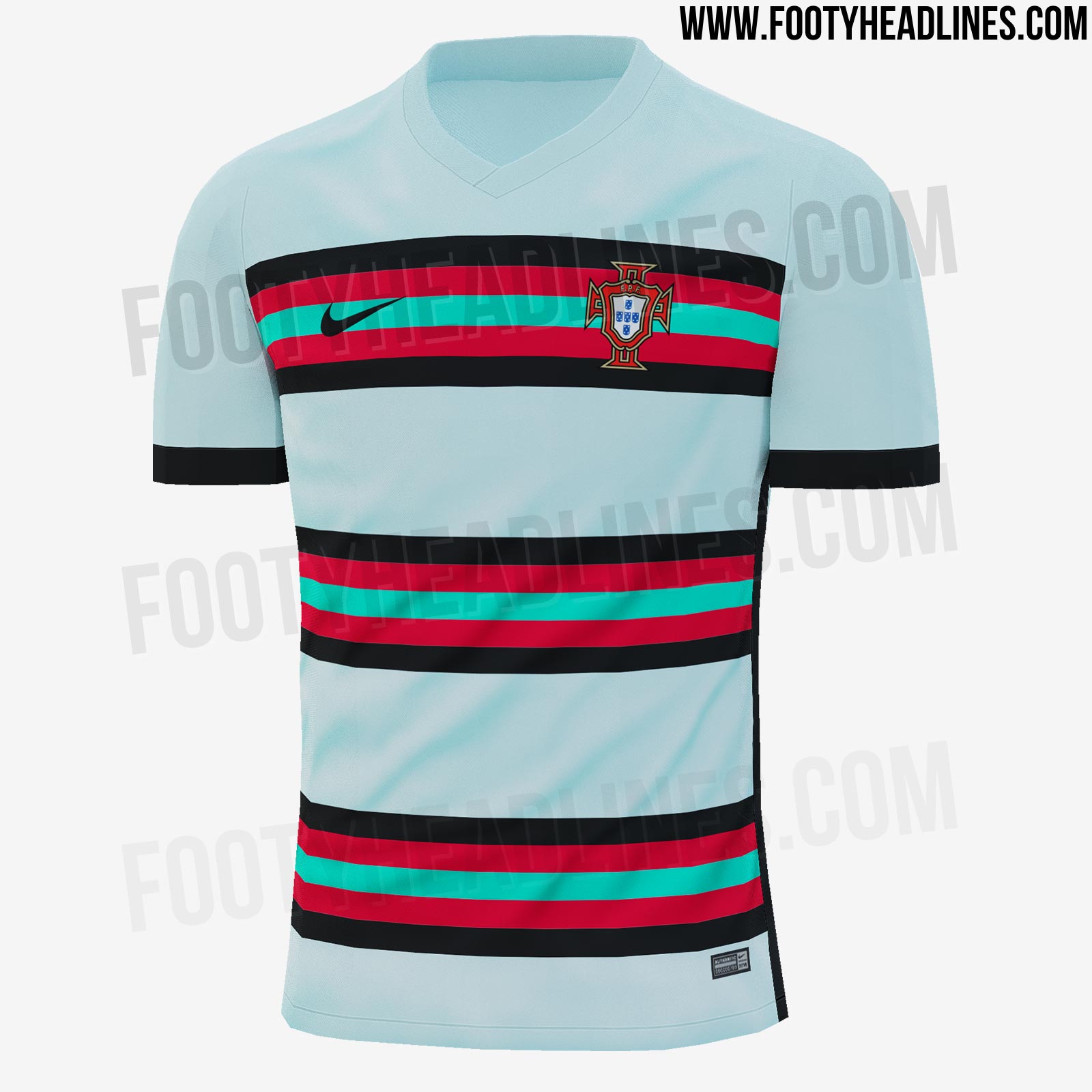 nike-portugal-euro-2020-away-kit-2.jpg