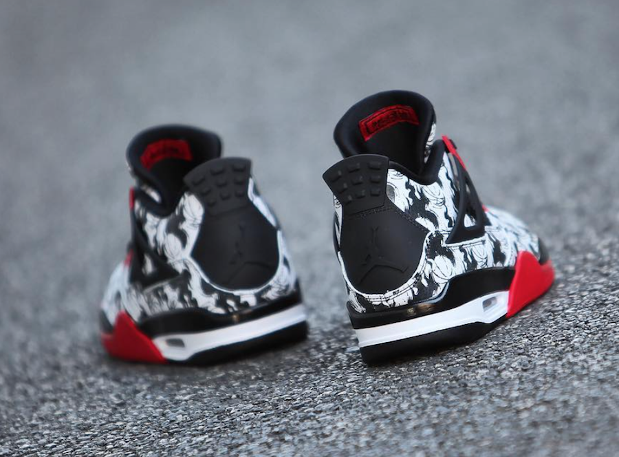 Air-Jordan-4-Tattoo-Release-Date-4.png