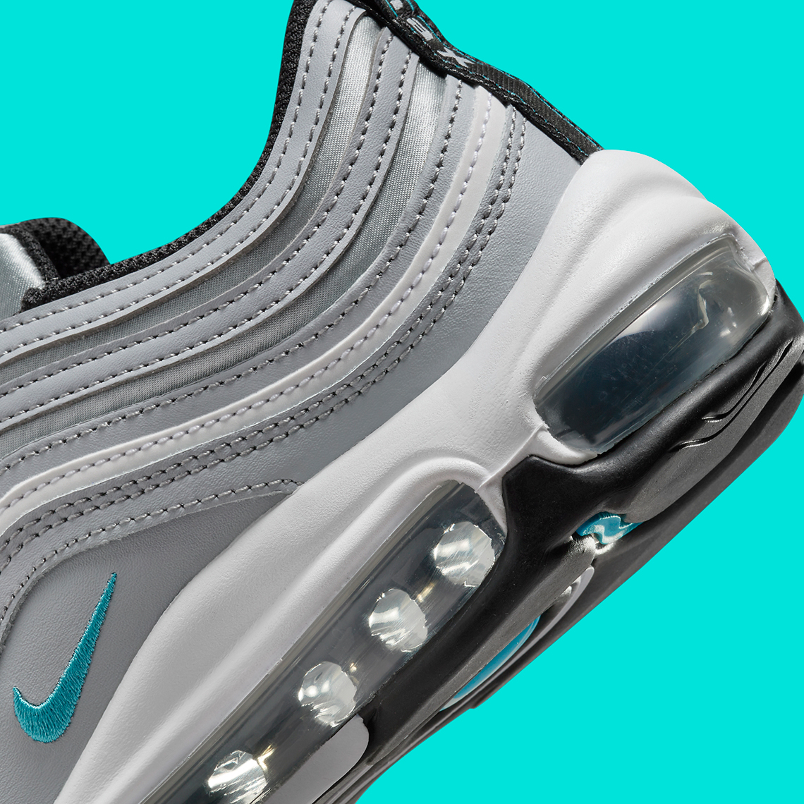 nike-air-max-97-silver-aqua-fj1883-001-2.jpg