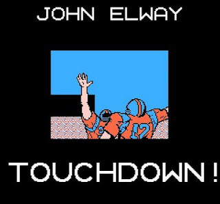 TecmoBowl.bmp