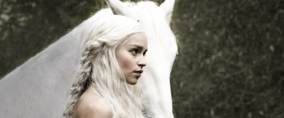 n-GAME-OF-THRONES-DAENERYS-large570.jpg