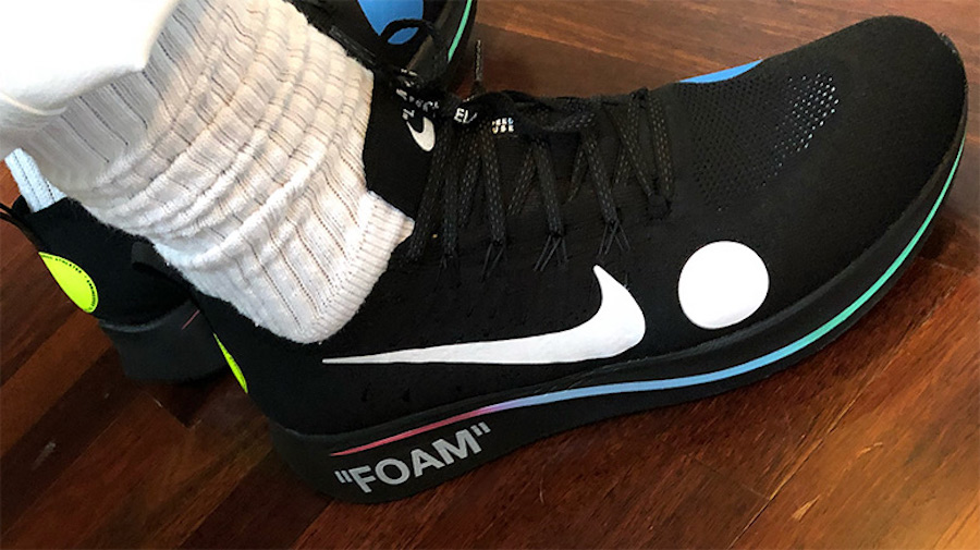 Off-White-Nike-Zoom-Fly-Mercurial-Flyknit-Black-JR-Smith.jpg