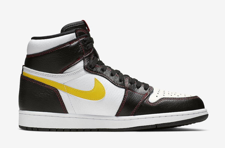 Air-Jordan-1-High-OG-Defiant-CD6579-071-Release-Date-2.jpg