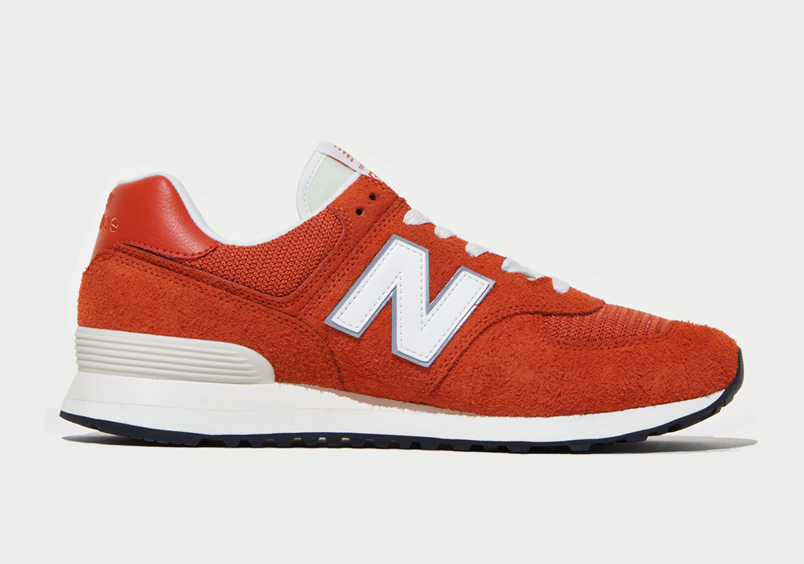 size-new-balance-574-release-date-4.jpg