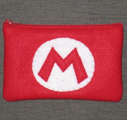 mario-pouch.jpg