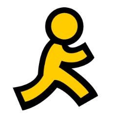 old-aol-aim-logo.jpg