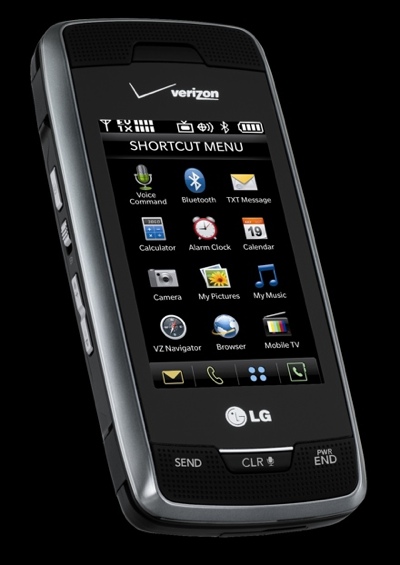 Verizon-LG-Voyager.jpg