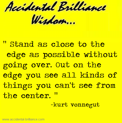 kurt+vonnegut+quote+from+accidental+brilliance+blog.png