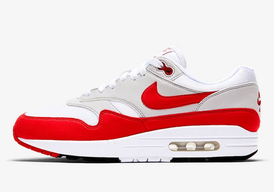 nike-air-max-1-og-red-908375-103-1.jpg