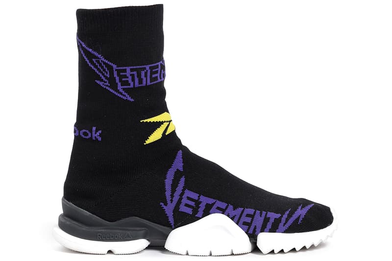 https%3A%2F%2Fhypebeast.com%2Fimage%2F2018%2F05%2Freebok-vetements-fall-winter-2018-sneaker-release-details-2.jpg