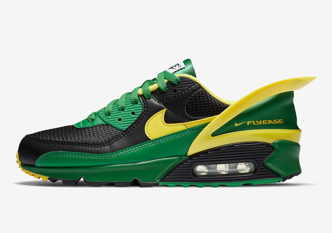 nike-air-max-90-flyease-oregon-ducks-CZ4270-001-2.jpg