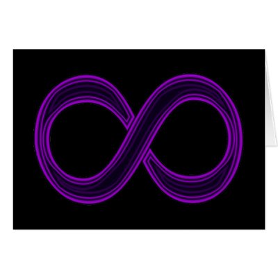 purple_infinity_symbol_card-p137178638595368807q0yk_400.jpg