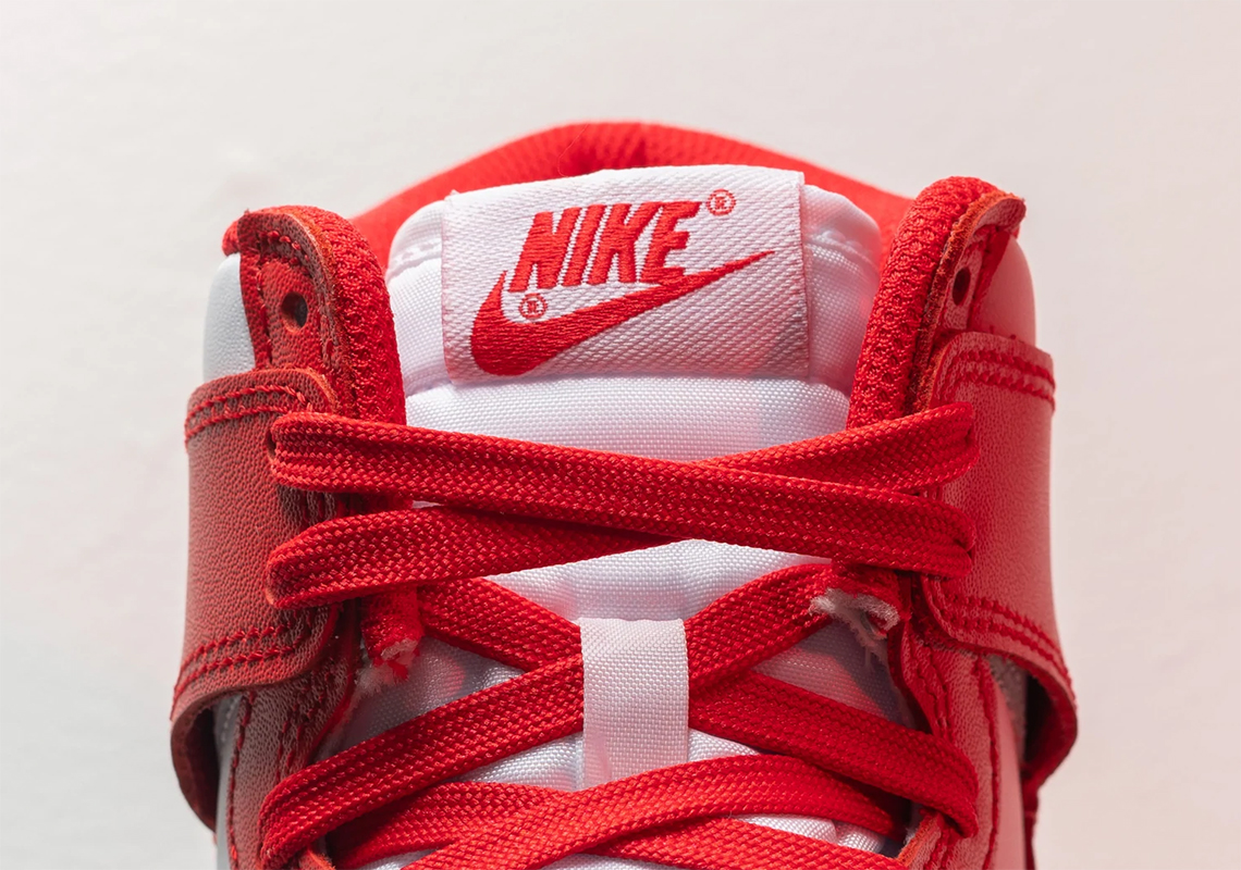 nike-dunk-high-championship-red-store-list-DD1399-106-4.jpg