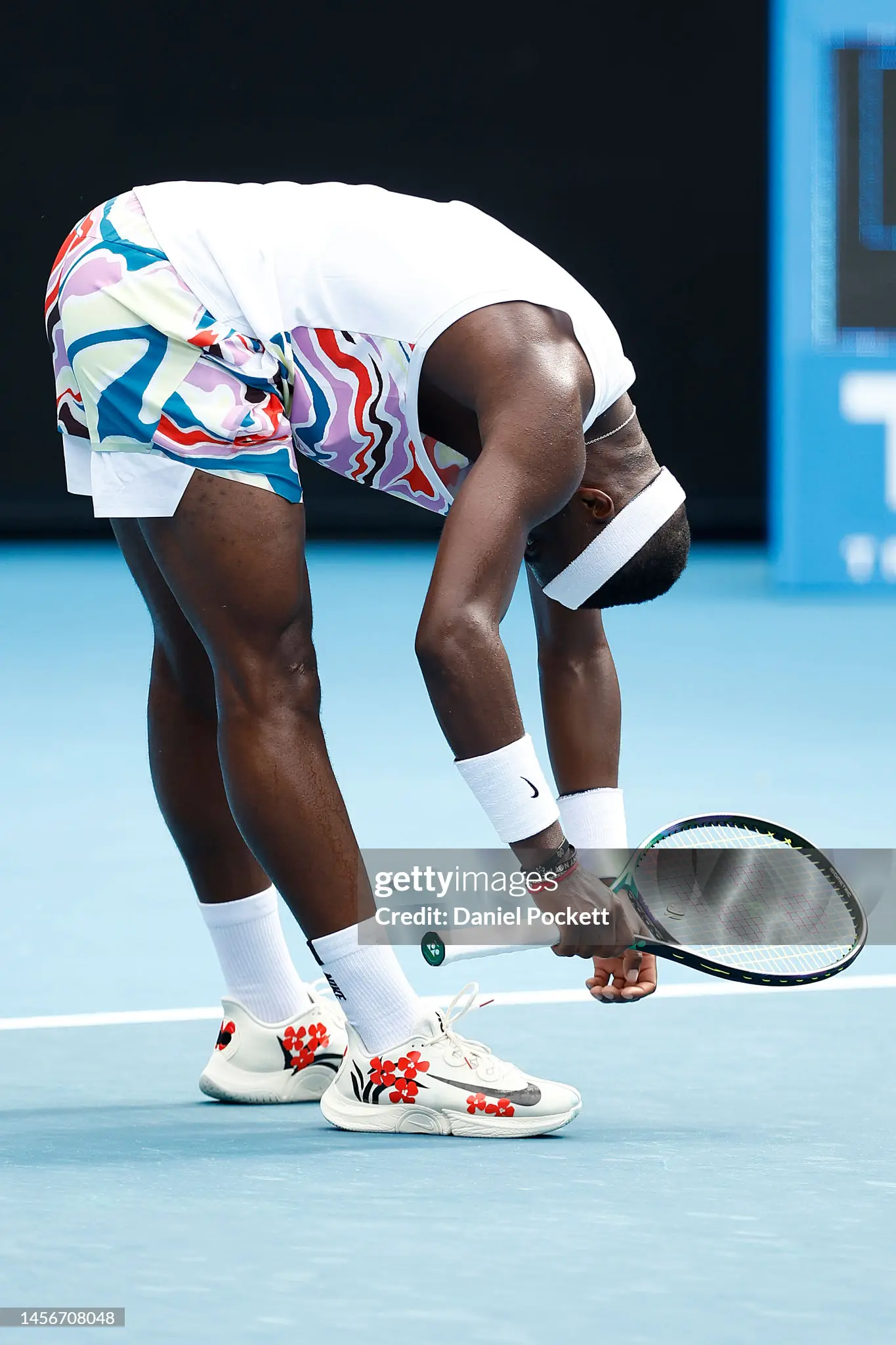 2023-australian-open-day-1.webp