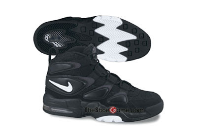 nike-air-max2-uptempo-black.jpg