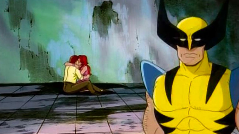 wolverine.jpg