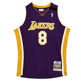 www.mitchellandness.com