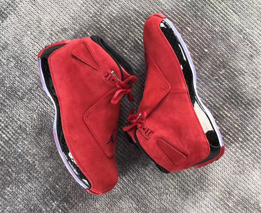 Air-Jordan-18-Toro-Raging-Bull-Red-Suede-AA2494-601-Release-Date.jpg