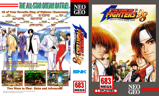 KOF98_GS.jpg