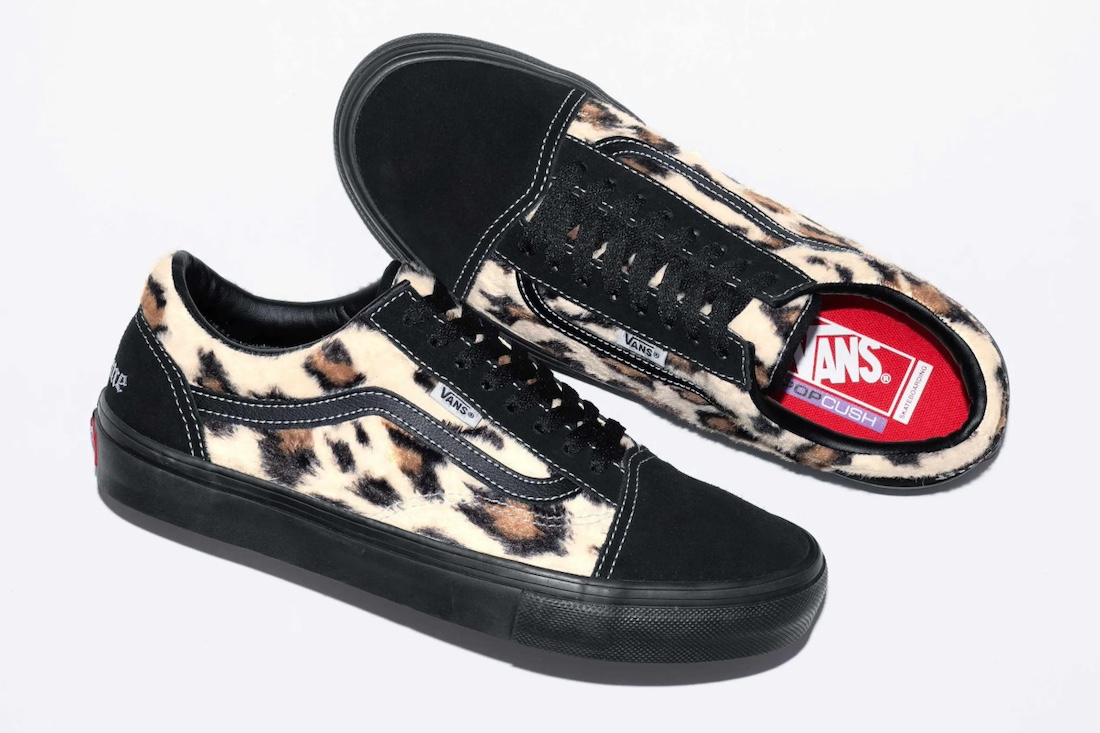 Supreme-Vans-Old-Skool-Leopard-2023.jpeg