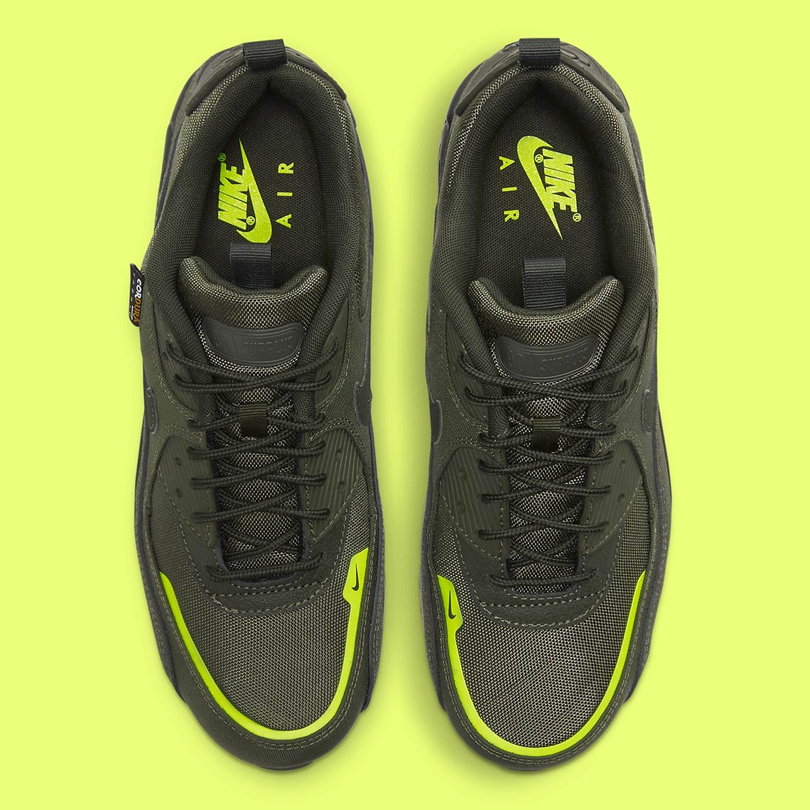 Nike-Air-Max-90-CQ7743-300-3.jpg