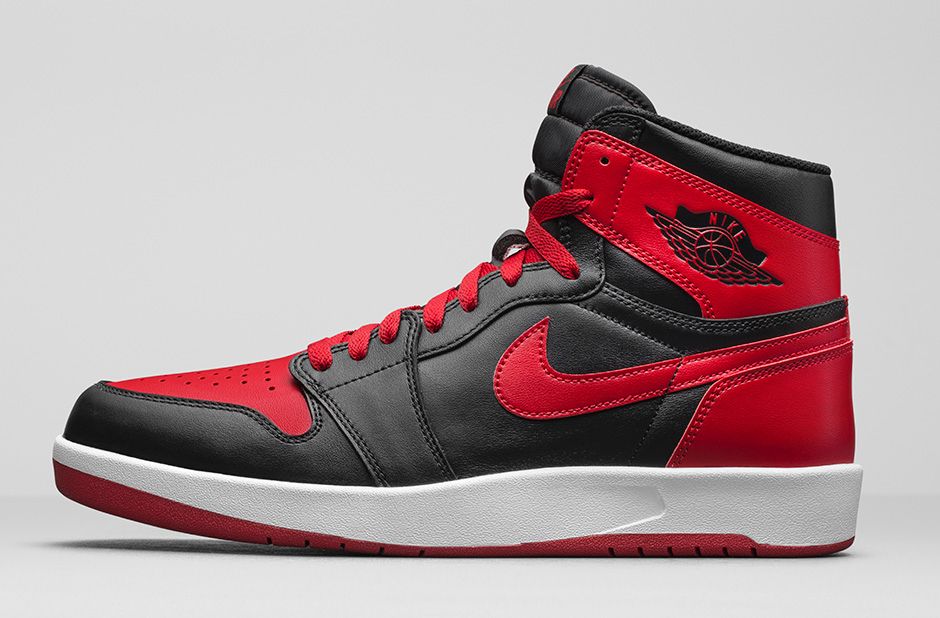 air-jordan-1-retro-high-the-return-gym-red.jpg