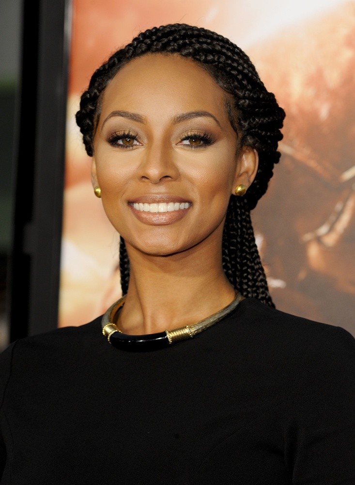 keri-hilson-premiere-riddick-02.jpg