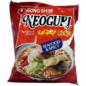 neoguri.jpg