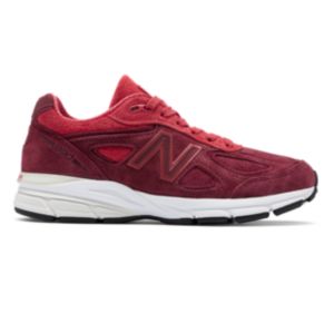 www.joesnewbalanceoutlet.com