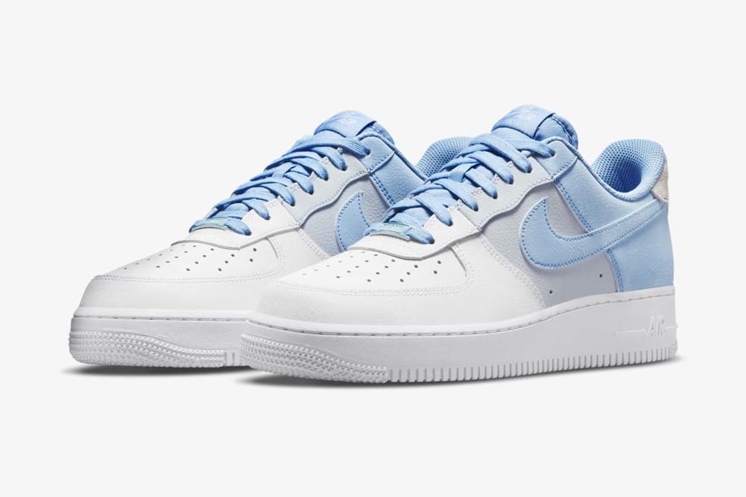 Nike-Air-Force-1-Low-Psychic-Blue-CZ0337-400-01.jpg