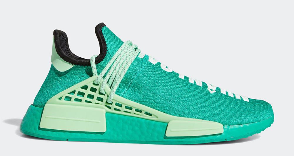 lead-pharrell-x-adidas-nmd-hu-vietnamese-green-gy0089-release-date.jpg