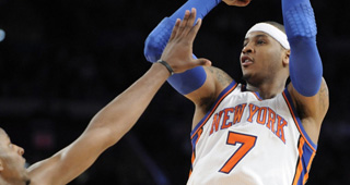 Anthony_Carmelo_nyk_110308.jpg