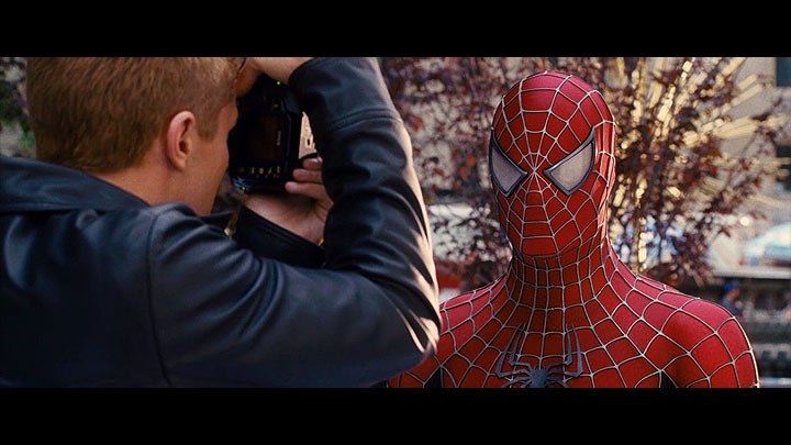 spiderman3_bluray10.jpg