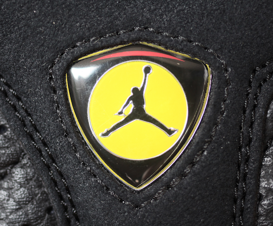 Air-Jordan-14-Retro-Last-Shot-2018-Price.png