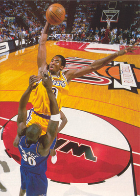 KobeBryantDunk_display_image.jpg