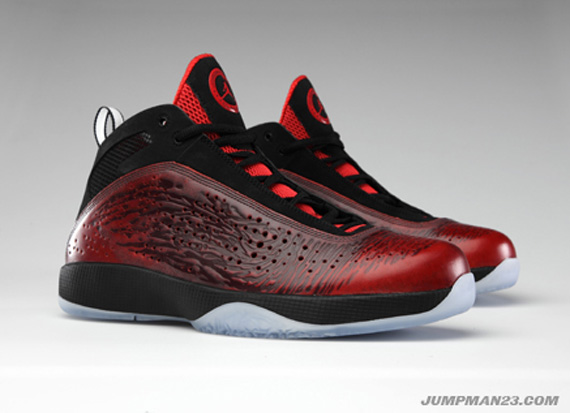 air-jordan-2011-jordan-brand-classic-03.jpg