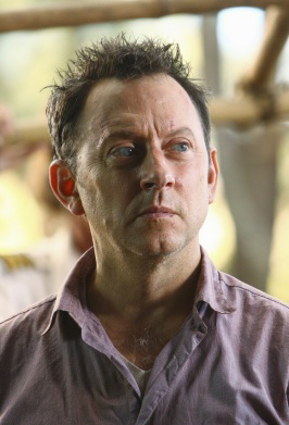 Ben_Linus2.jpg