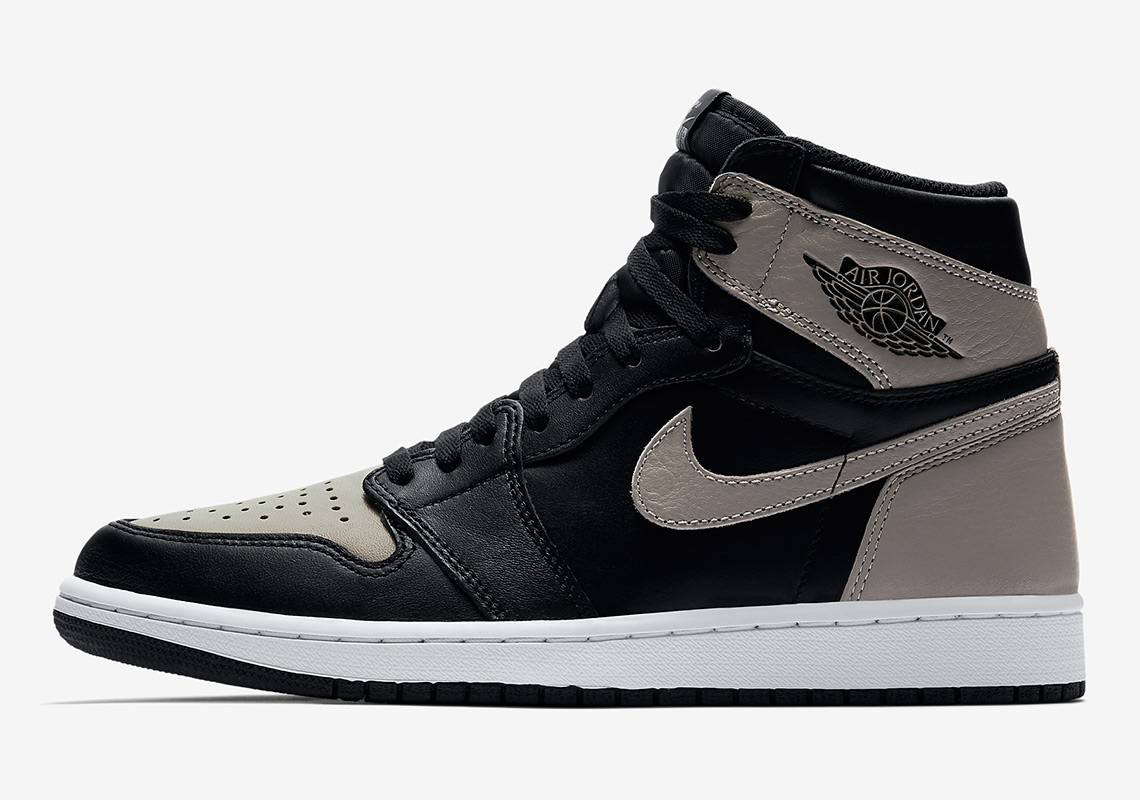 air-jordan-1-shadow-555088-013-1.jpg