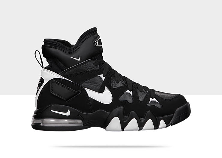 Nike-Air-2-Strong-Hi-BlackWhite-@-NikeStore.jpg