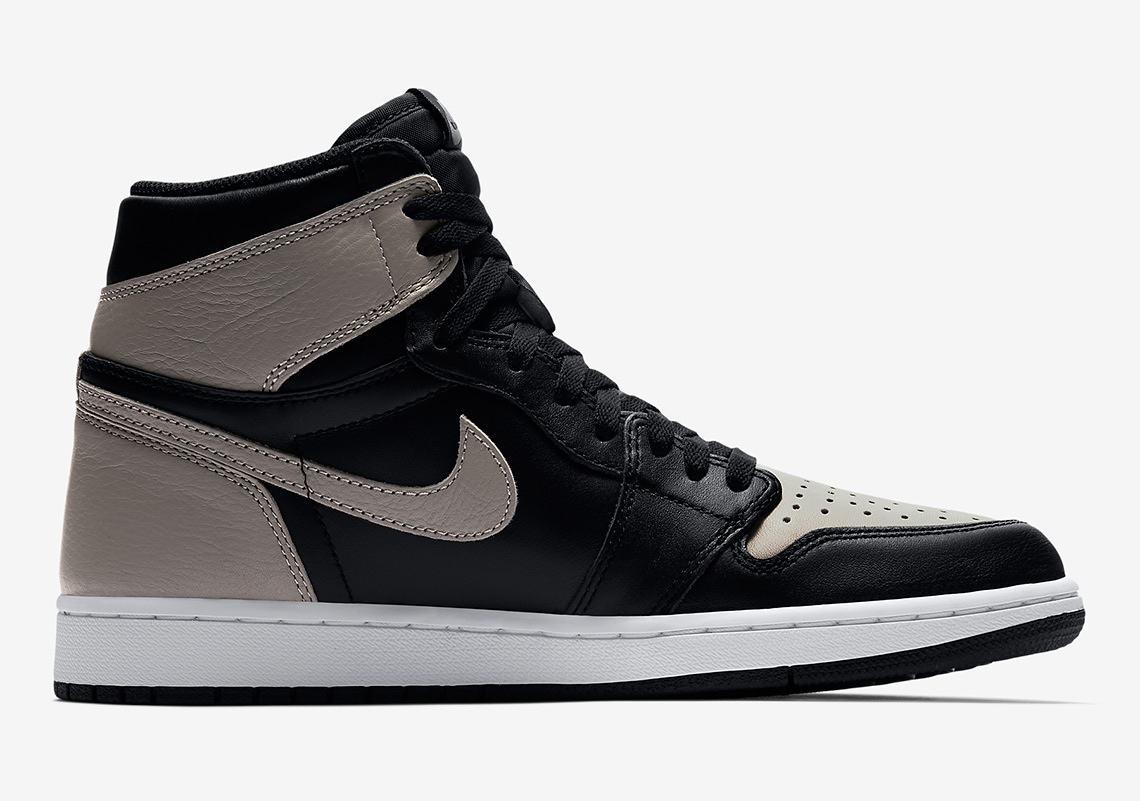 air-jordan-1-shadow-555088-013-4.jpg