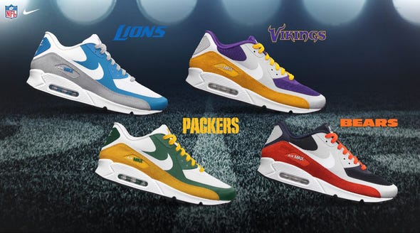 nfc-central-airmax-90-premium.jpg