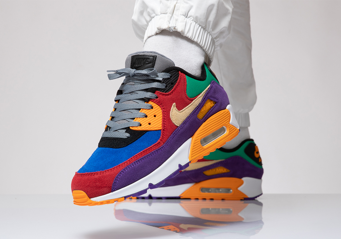 air-max-90-viotech-CD0917-600-5.jpg