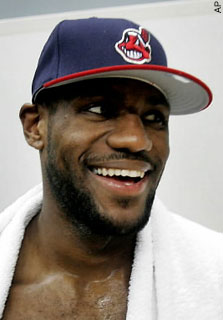 lebron_indians_hat.jpg