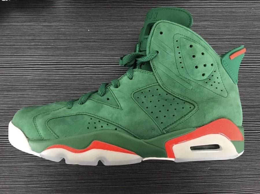 gatorade-jordan-6-green-orange-1.jpg