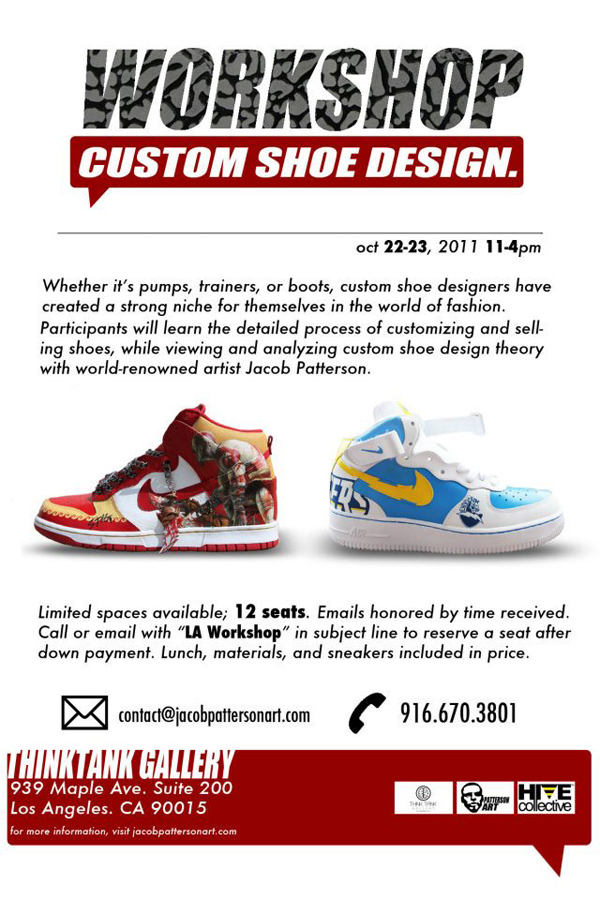 custom-sneaker-how-to-workshop-jacob-patterson.jpg