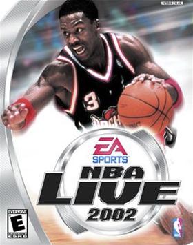 NBA_Live_2002_PS2_Cover.jpg