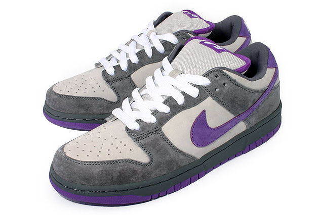 nike-sb-purple-pigeon-dunk.jpg