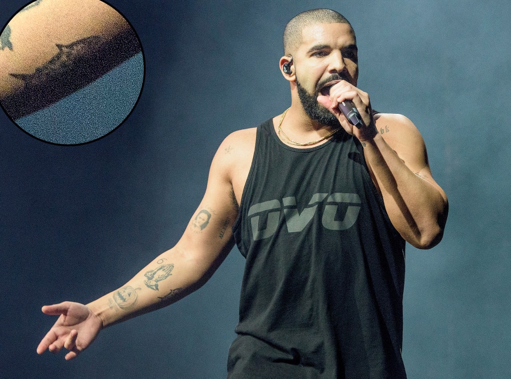 rs_1024x759-160904075431-1024.drake-tattoo.cm.9416.jpg