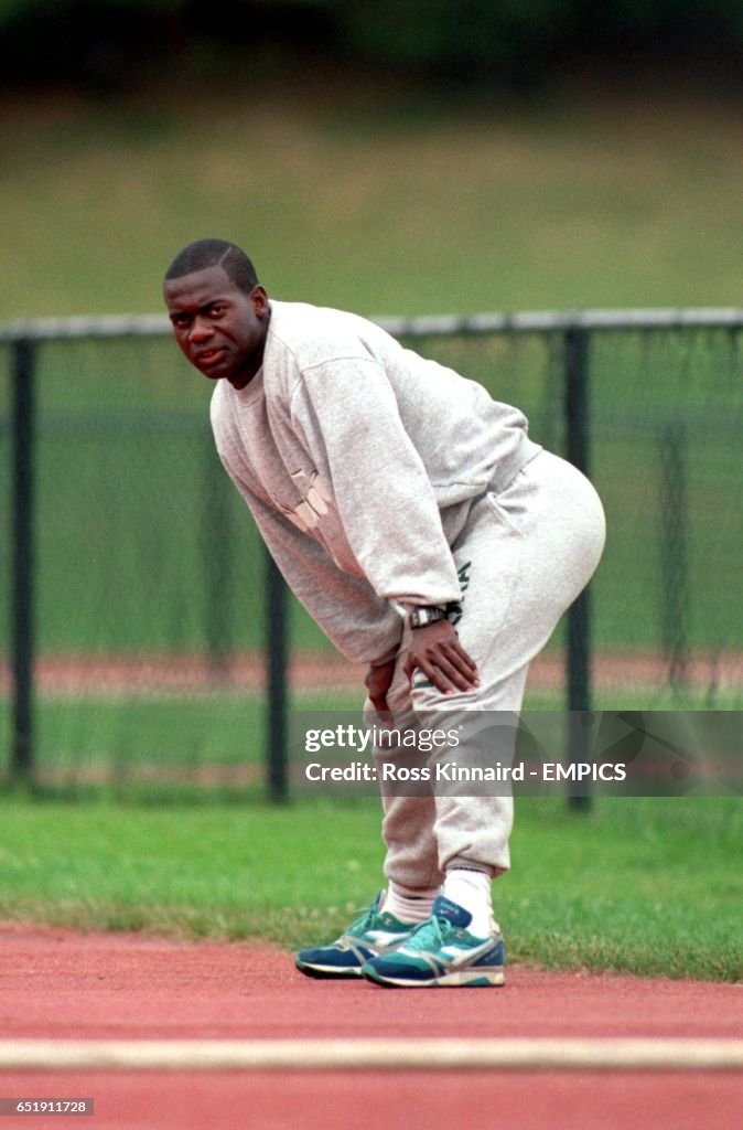 athlete-ben-johnson-back-training-at-york-university-toronto-two-weeks-before-the-lift-of-his.jpg