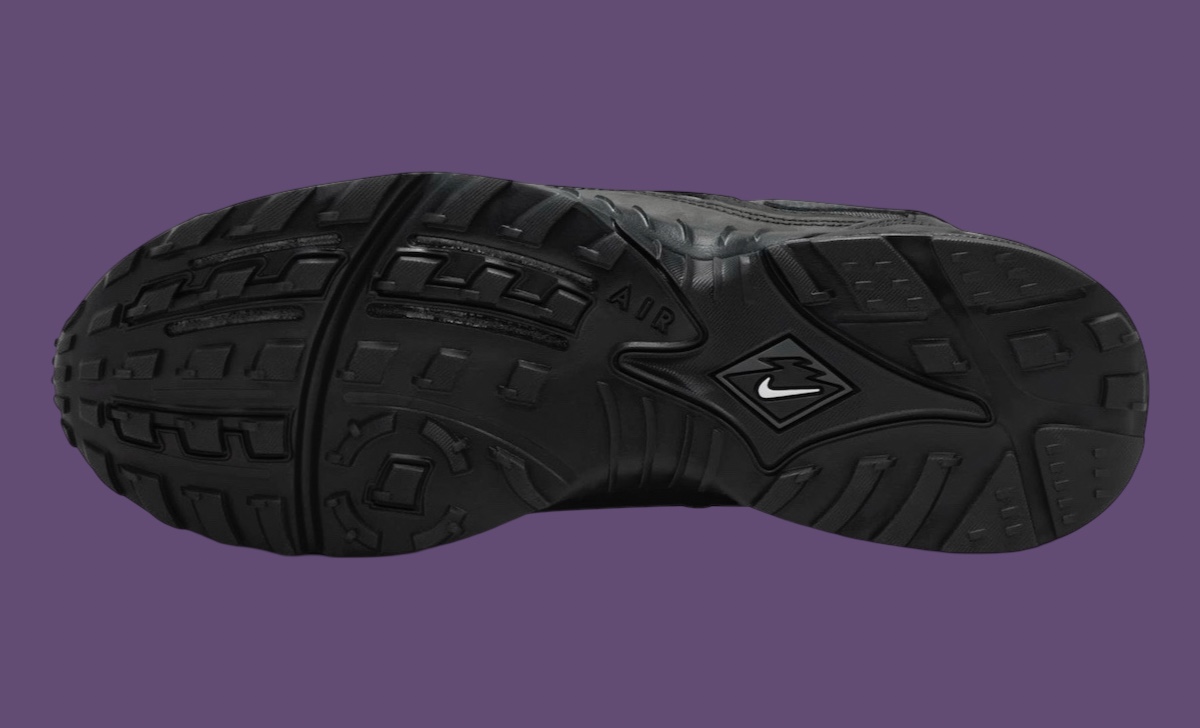 Nike-Air-Terra-Humara-Black-FQ9084-001-5.jpg